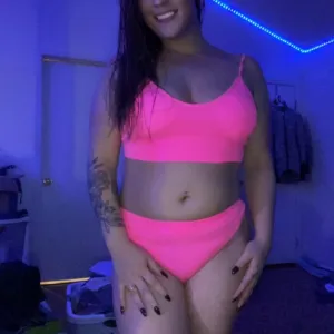 WetWifey Onlyfans