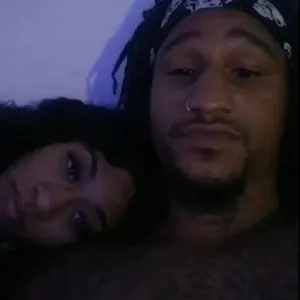 WildAss Carters Onlyfans