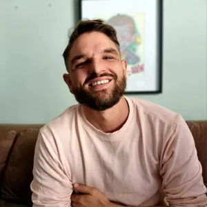 The teacher Onlyfans