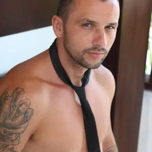 Dany Vallarta Onlyfans