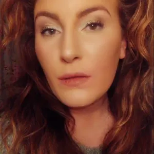 MsRubyRed