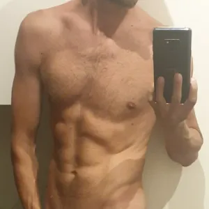 ~•° Matt Seraf °•~ Onlyfans