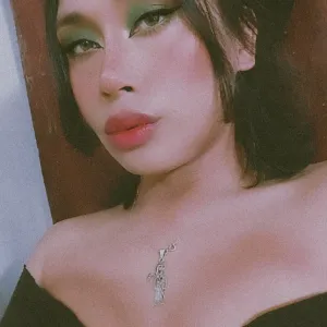 Monet Volkóva Onlyfans