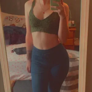 Rach