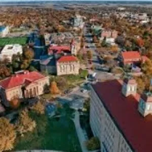 MarriedinLawrence Onlyfans