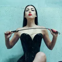 OnlyFans Photo of dominatrixiris