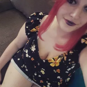 Belladonna the Kink