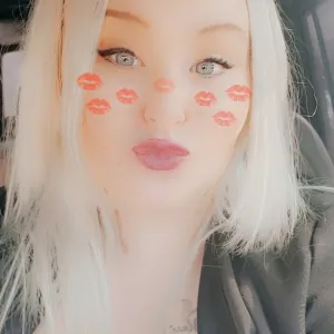 dollyholly1991 OnlyFans