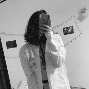 Sadness like a drug Onlyfans