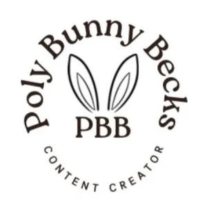 BunnyBecks Onlyfans