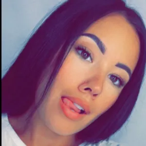 Gabriela Garcia 💋