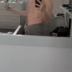 Finn Bailey Onlyfans