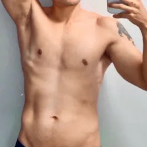 Andres Felipe V Onlyfans