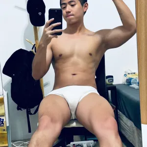 Ted 50%off Onlyfans