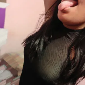 angie_rubi OnlyFans