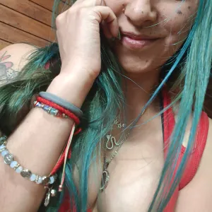 neptunaojitos OnlyFans