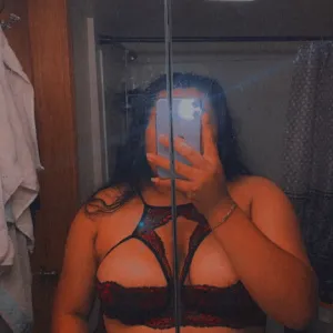 chubby_switch.gf OnlyFans