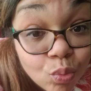 BJ Lipzz 💋💦 Onlyfans
