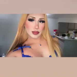 Nicolee 🫦🏳️‍⚧️