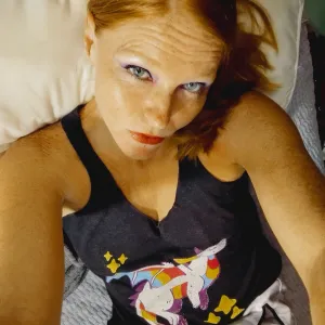 Christina Onlyfans
