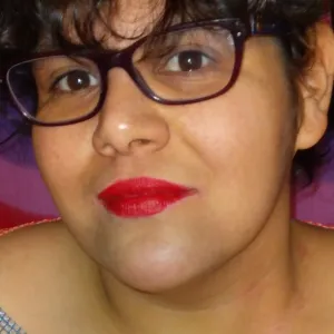 Rani Loralai Onlyfans