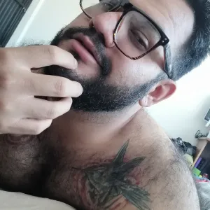 Monstruo Ewok Onlyfans