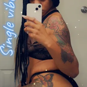 Butterflii 🦋🥰😈 Onlyfans