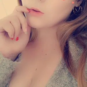 Lillyana