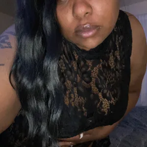 msdetroit_kbfam87 OnlyFans