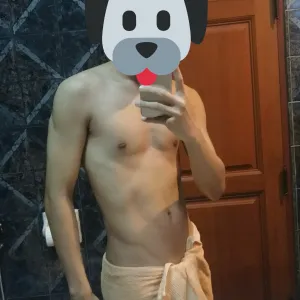 Nobita Onlyfans