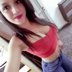 Brenda 💋🍒