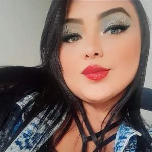 Isamar Ayala Onlyfans