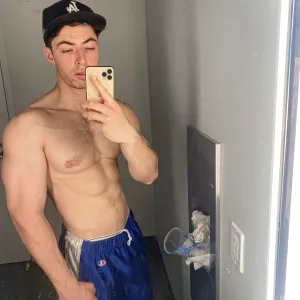 XANDER Onlyfans