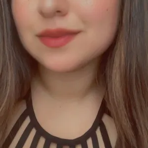 Single_Momma26 Onlyfans