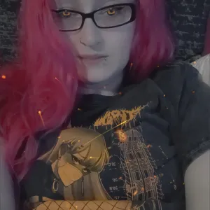 MysticMuse