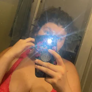 rosebud215 OnlyFans