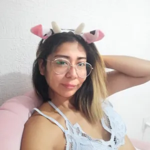 anniejarochita36 Onlyfans