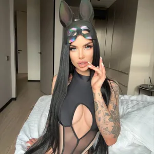 sophia6_9 OnlyFans