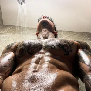 Jakipz Onlyfans