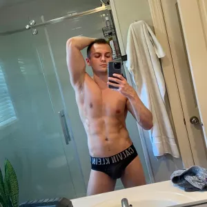 Funkdaddy97 Onlyfans