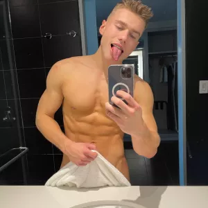 emmetcharm OnlyFans