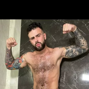 Kai Hoch  🤠 TOP 1%