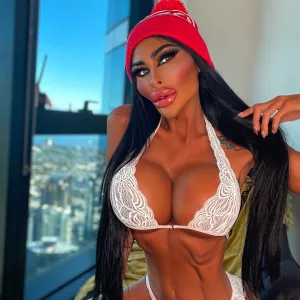 Tara Jayne Onlyfans