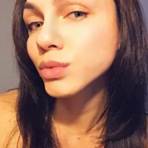 tsmariamisabella OnlyFans