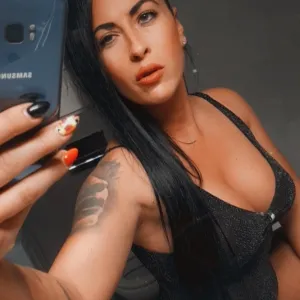 Natasha Foxie Onlyfans