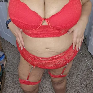 tits5394 OnlyFans