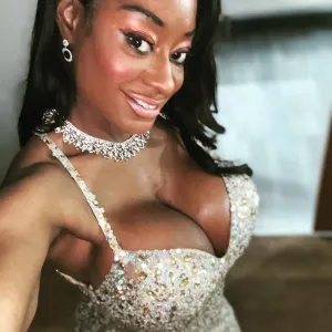 Kelli Provocateur Onlyfans