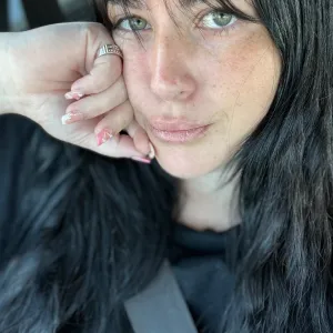𝒮𝓊𝓃𝓈𝒽𝒾𝓃𝑒🌞