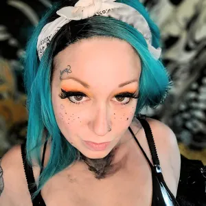 spookyxbee OnlyFans