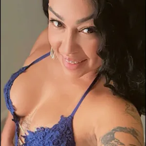 Maria Joy Onlyfans